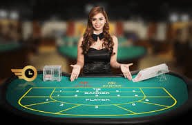 Pengguna Indonesia menikmati hiburan sports dan casino di platform ip69 menggunakan smartphone