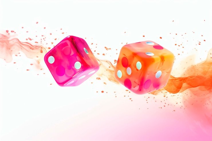 Beragam pilihan permainan sports dan casino online di platform ip69