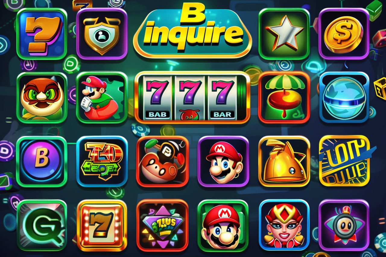 Pengguna ip69 sedang menikmati permainan sports dan casino dengan strategi yang matang