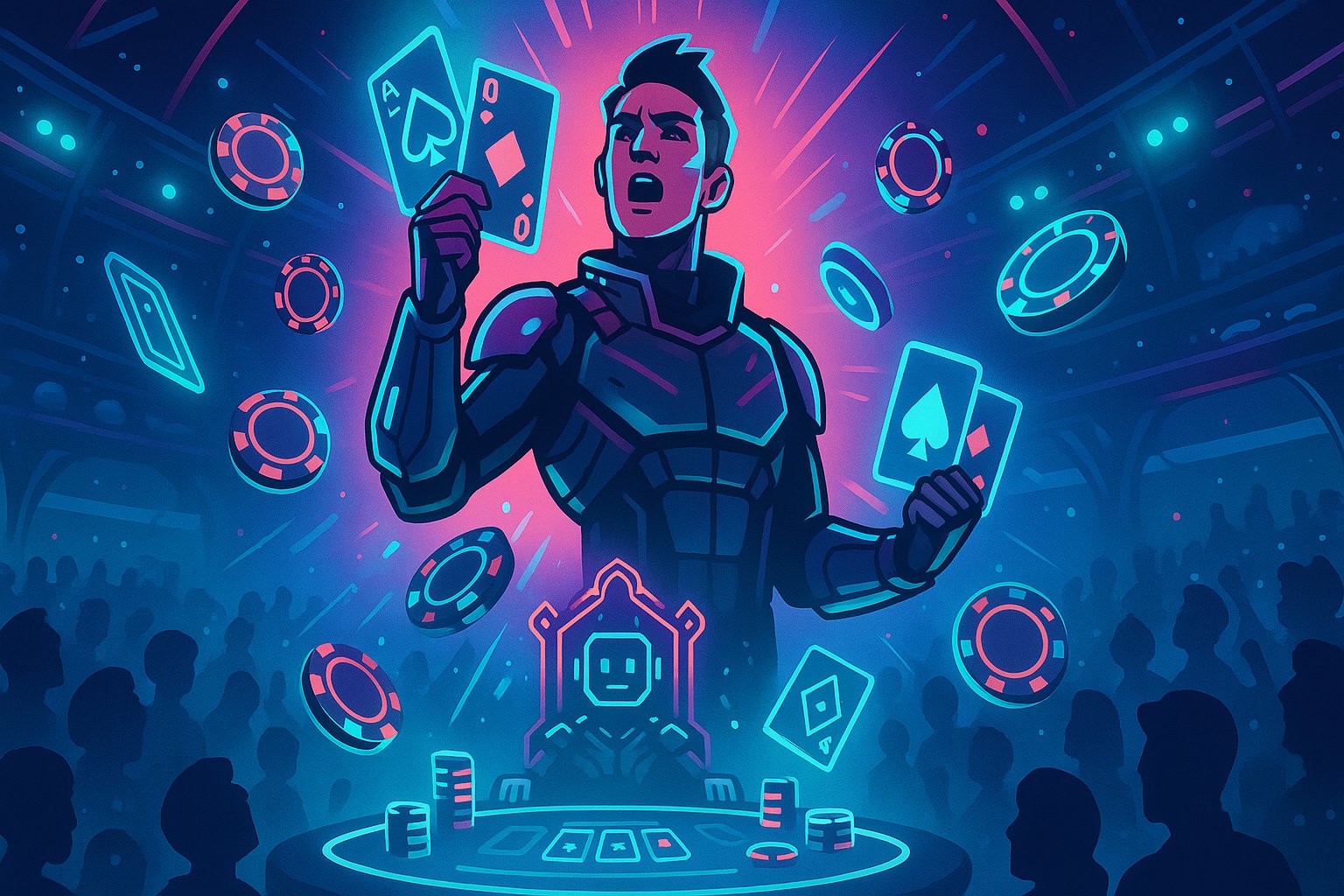 Ilustrasi kesadaran pengguna tentang syarat dan ketentuan di halaman pendaftaran ip69