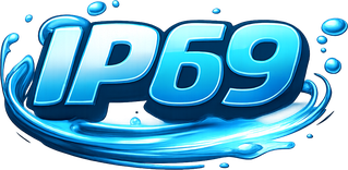 Logo ip69